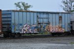 CIC 6239